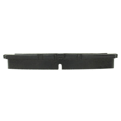 Centric Parts Disc Brake Pad Set 102.03280