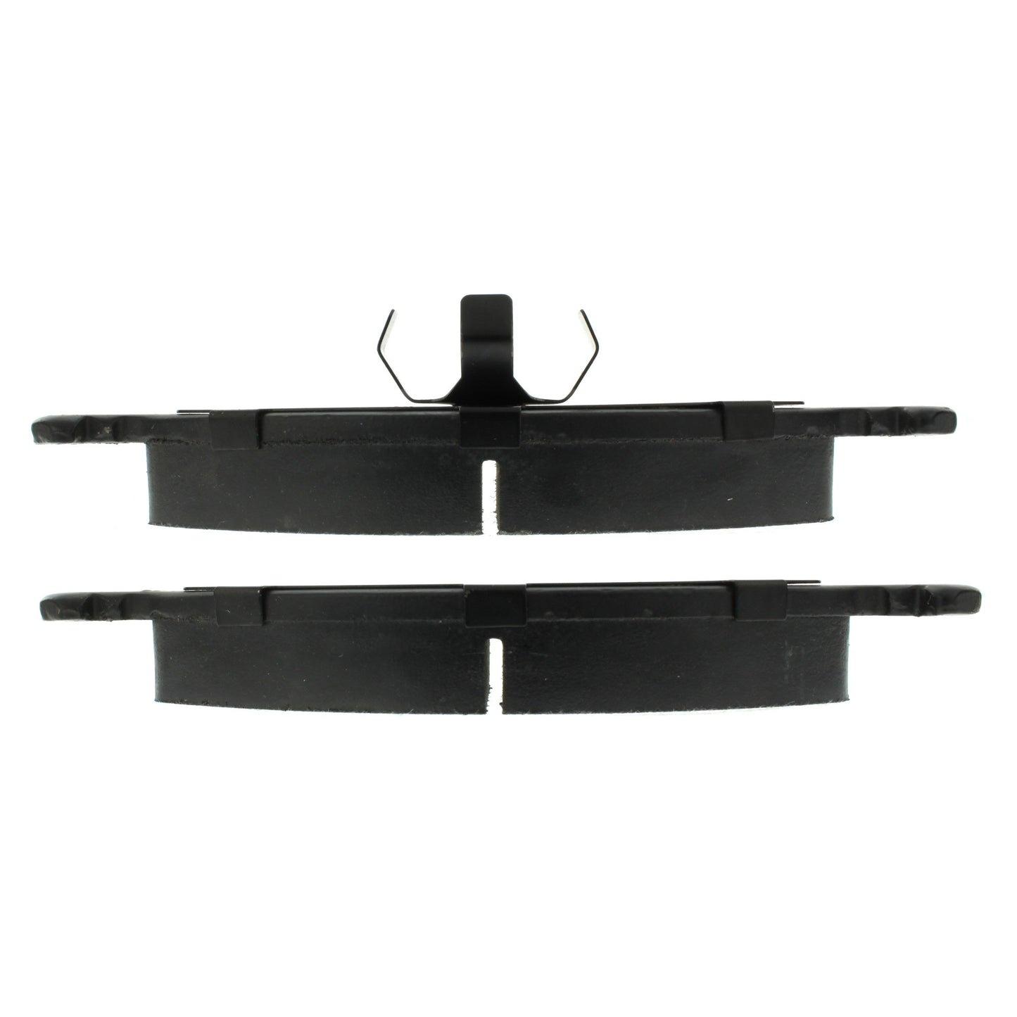 Centric Parts Disc Brake Pad Set 102.03500