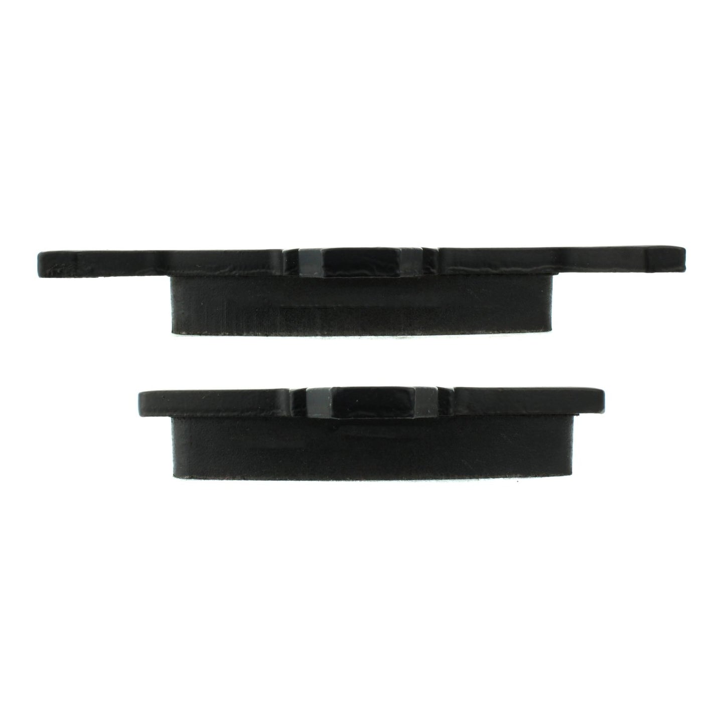 Centric Parts Disc Brake Pad Set 102.03860