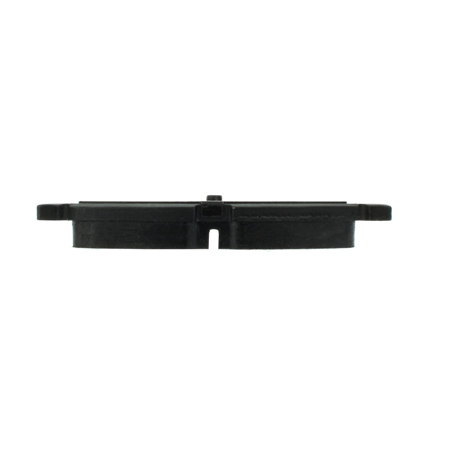 Centric Parts Disc Brake Pad Set 102.04000