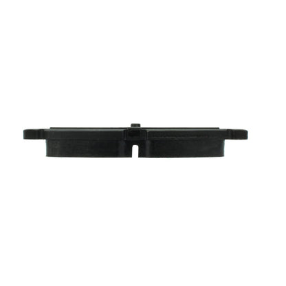 Centric Parts Disc Brake Pad Set 102.04000