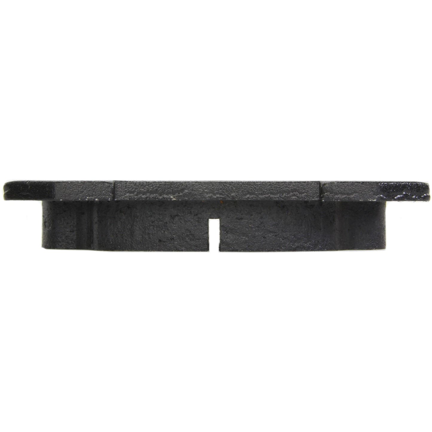 Centric Parts Disc Brake Pad Set Semi-Metallic with Shims for 1980-1991 Peugeot 505 and 1977-1984 604 102.04530