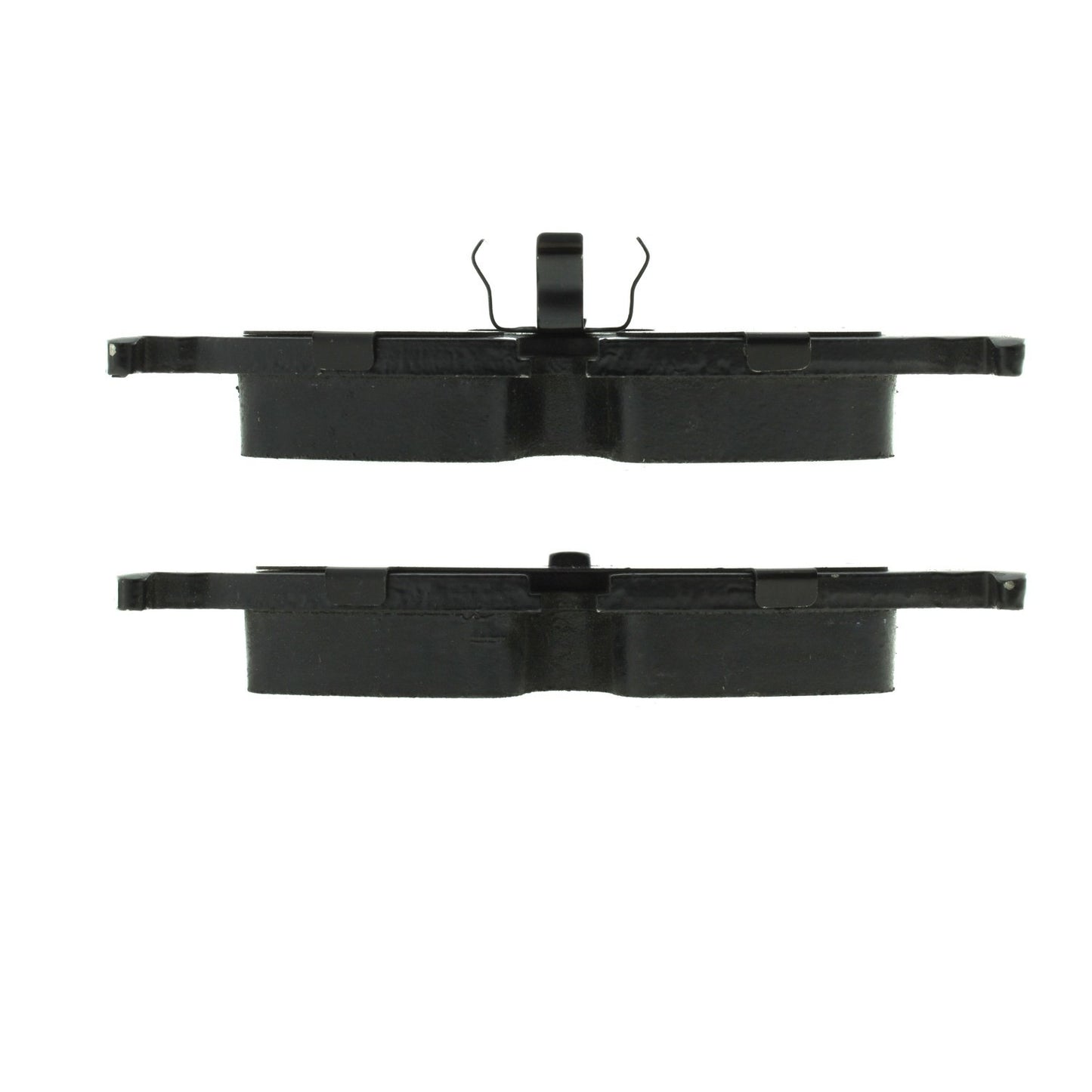 Centric Parts Disc Brake Pad Set 102.05170