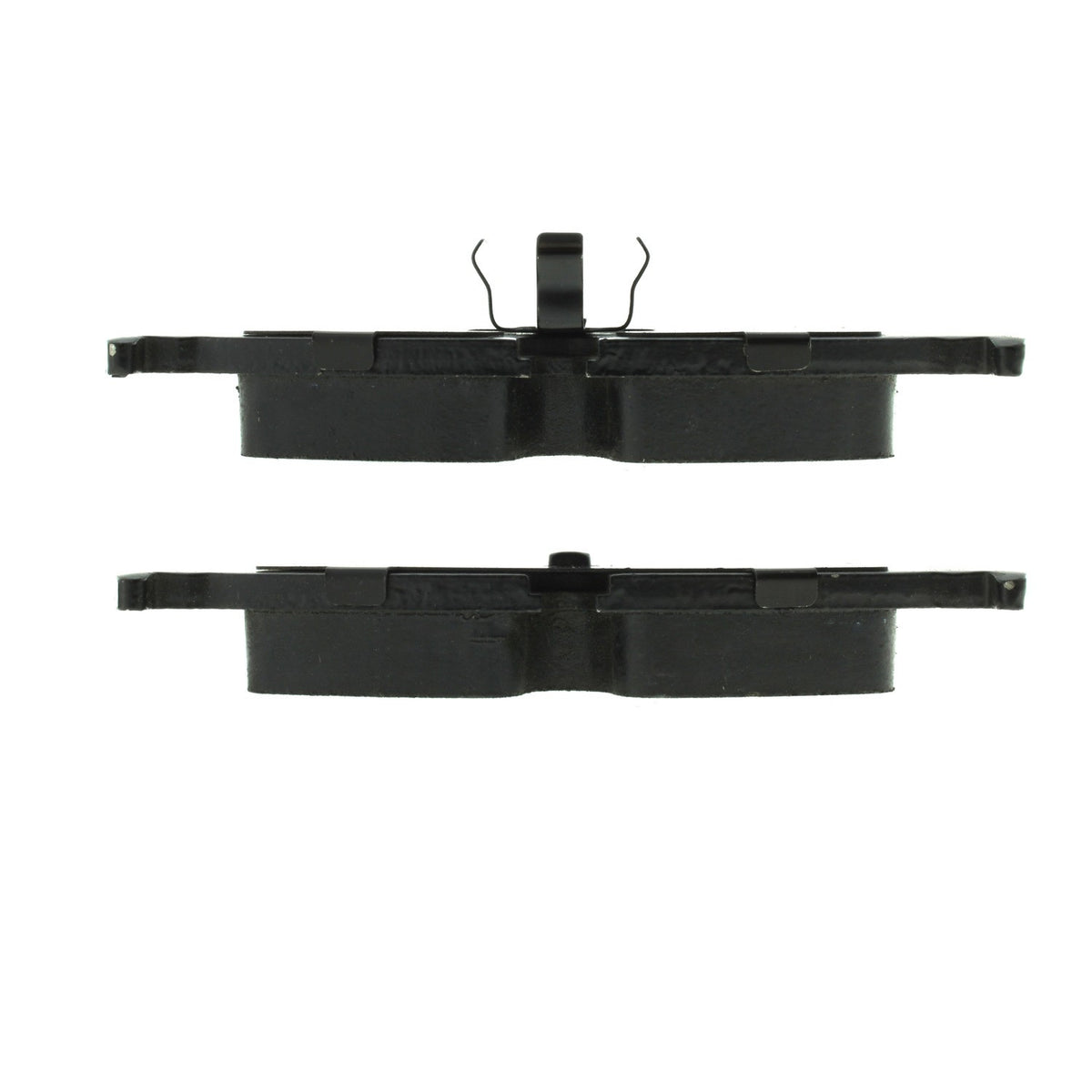 Centric Parts Disc Brake Pad Set 102.05170