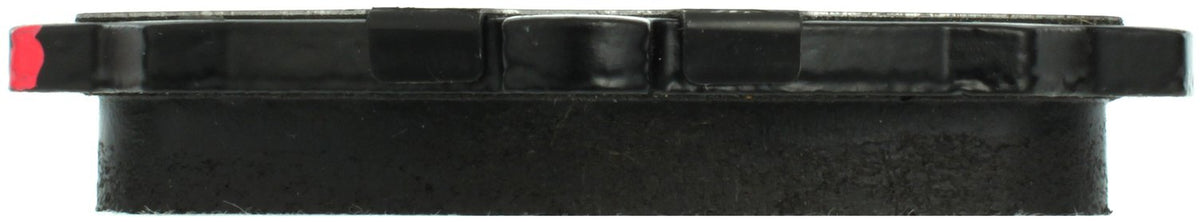 Centric Parts Disc Brake Pad Set 102.05180