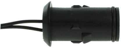 Centric Parts Disc Brake Pad Set 102.05180
