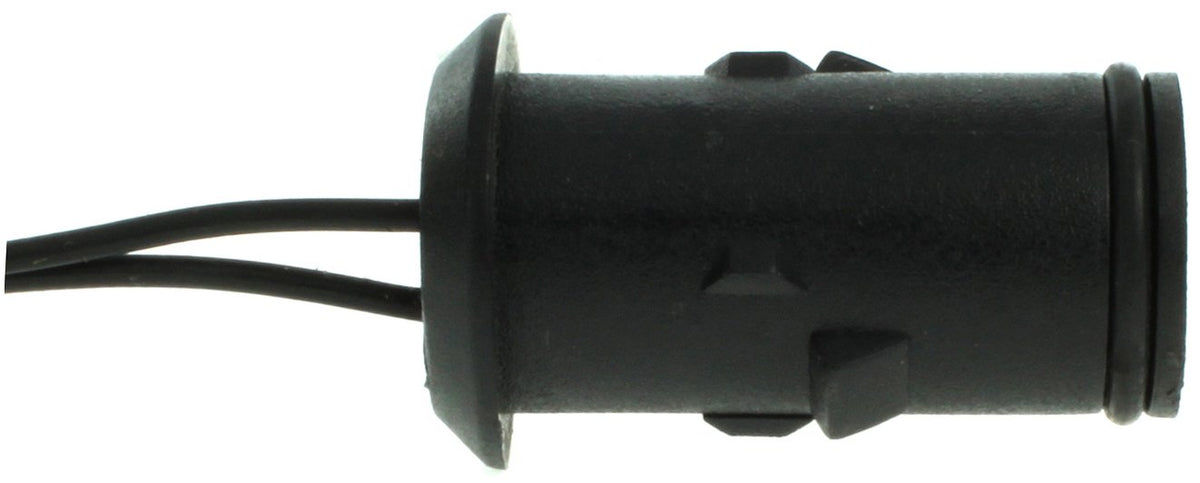 Centric Parts Disc Brake Pad Set 102.05180