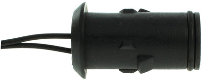 Centric Parts Disc Brake Pad Set 102.05180