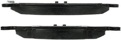 Centric Parts Disc Brake Pad Set 102.05240