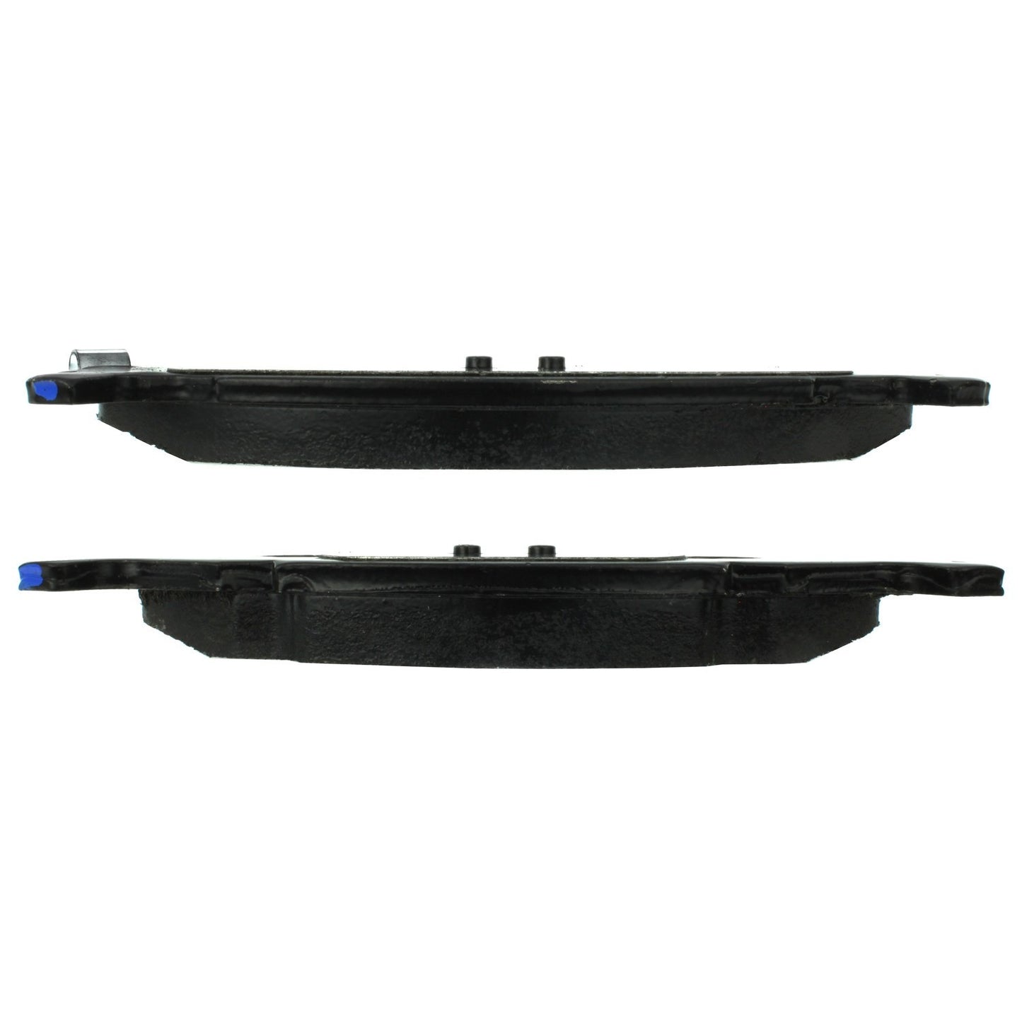 Centric Parts Disc Brake Pad Set 102.05240