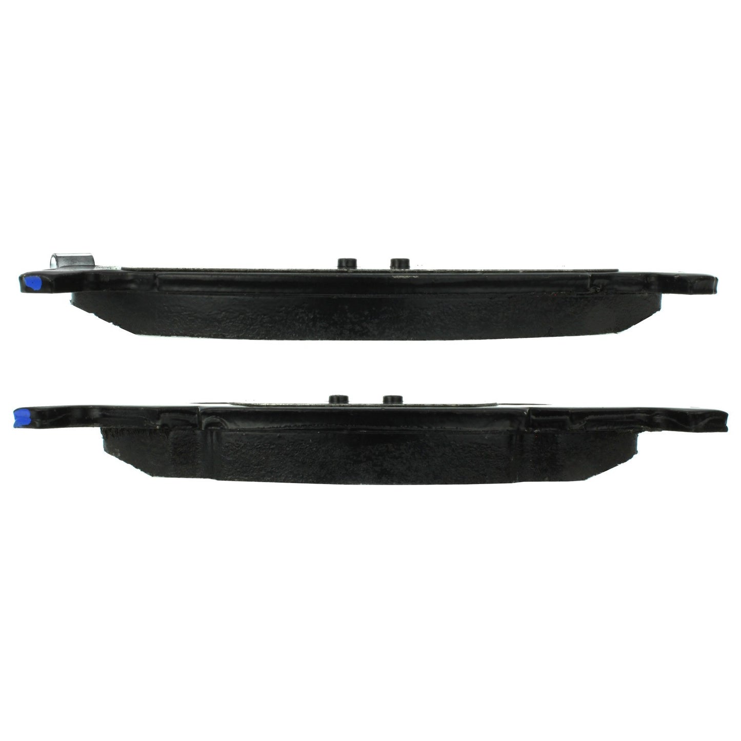 Centric Parts Disc Brake Pad Set 102.05240