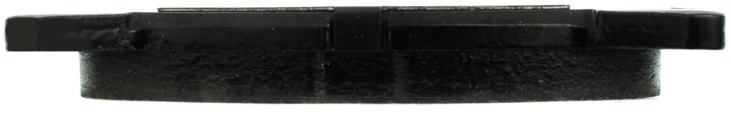 Centric Parts Disc Brake Pad Set 102.05840