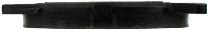 Centric Parts Disc Brake Pad Set 102.05840