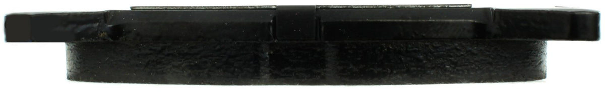 Centric Parts Disc Brake Pad Set 102.05840