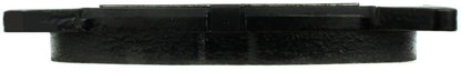 Centric Parts Disc Brake Pad Set 102.05840