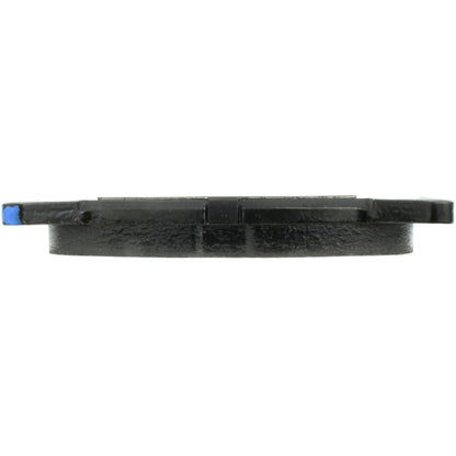 Centric Parts Disc Brake Pad Set 102.05840