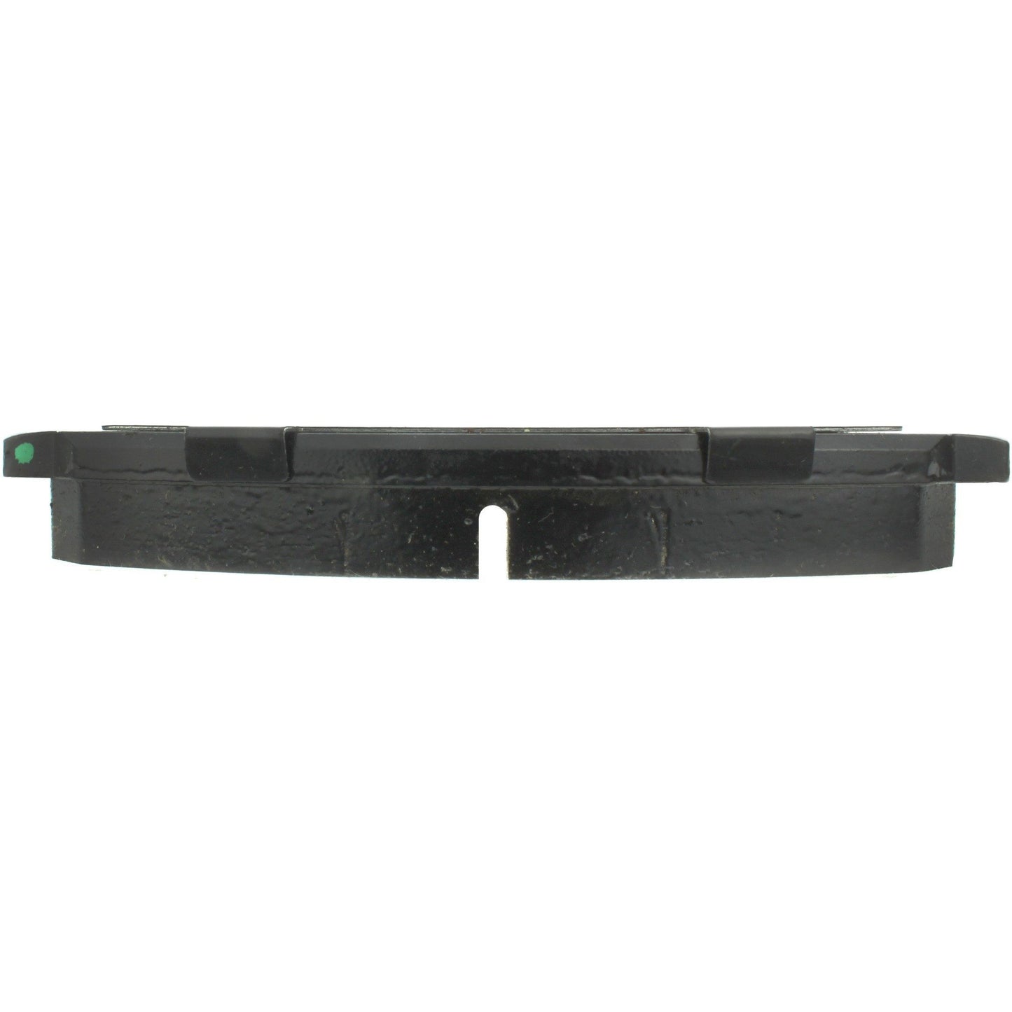 Centric Parts Disc Brake Pad Set Semi-Metallic with Shims for 2003-2023 Toyota 4Runner 102.06060