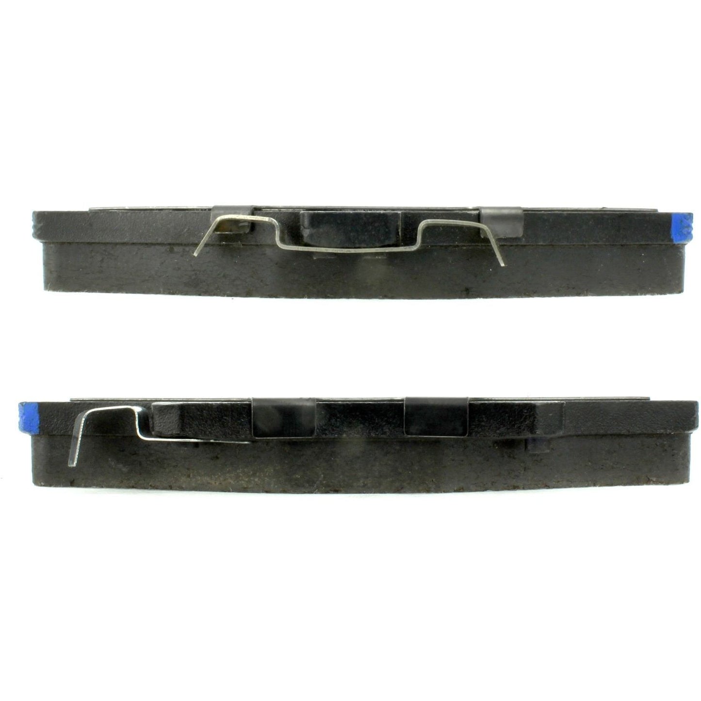 Centric Parts Disc Brake Pad Set 102.06110