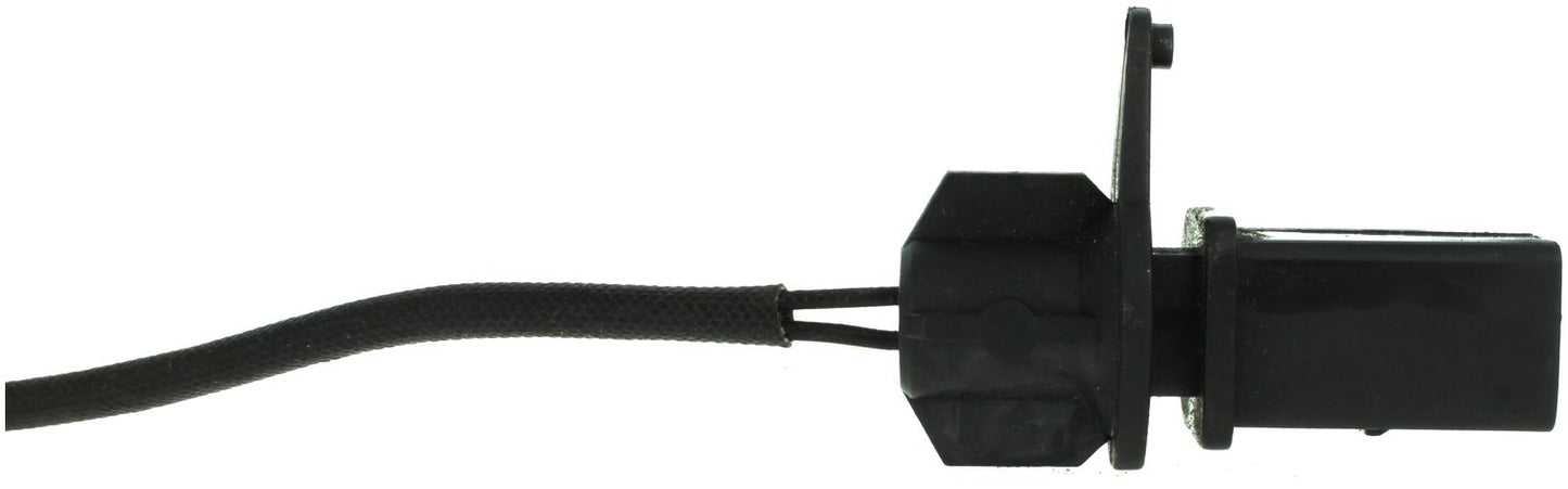 Centric Parts Disc Brake Pad Set 102.06381
