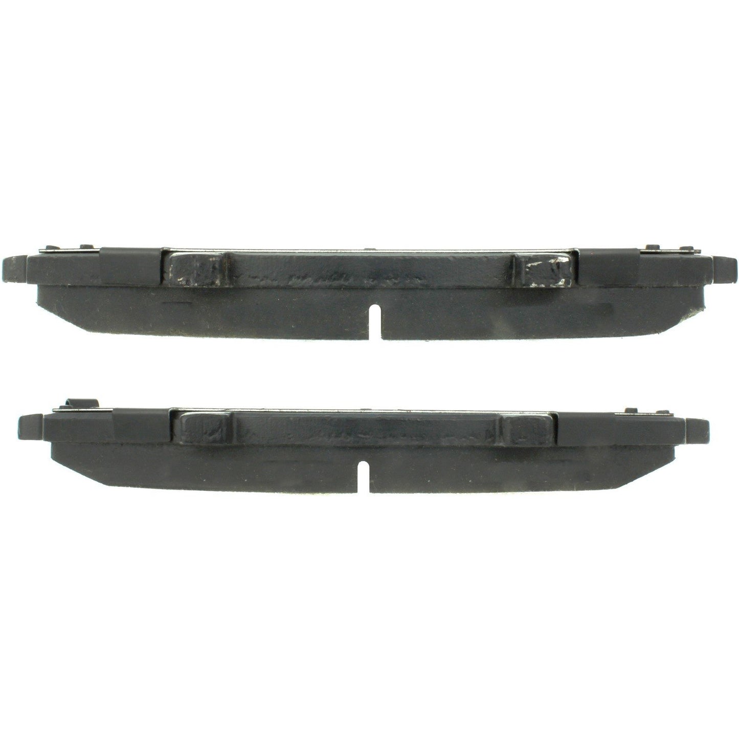 Centric Parts Disc Brake Pad Set 102.06790