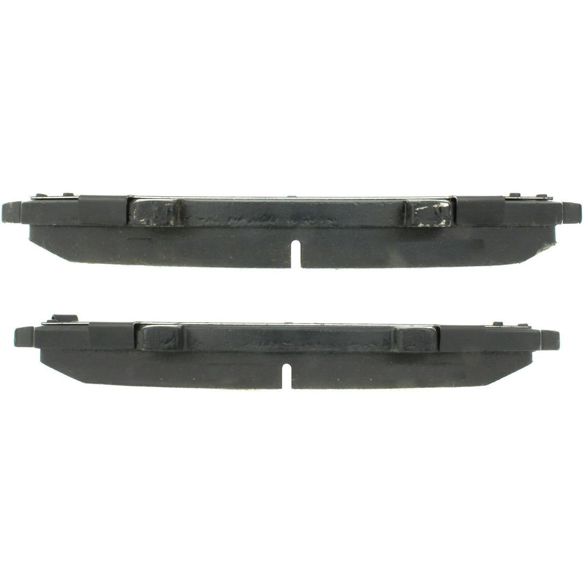 Centric Parts Disc Brake Pad Set 102.06790