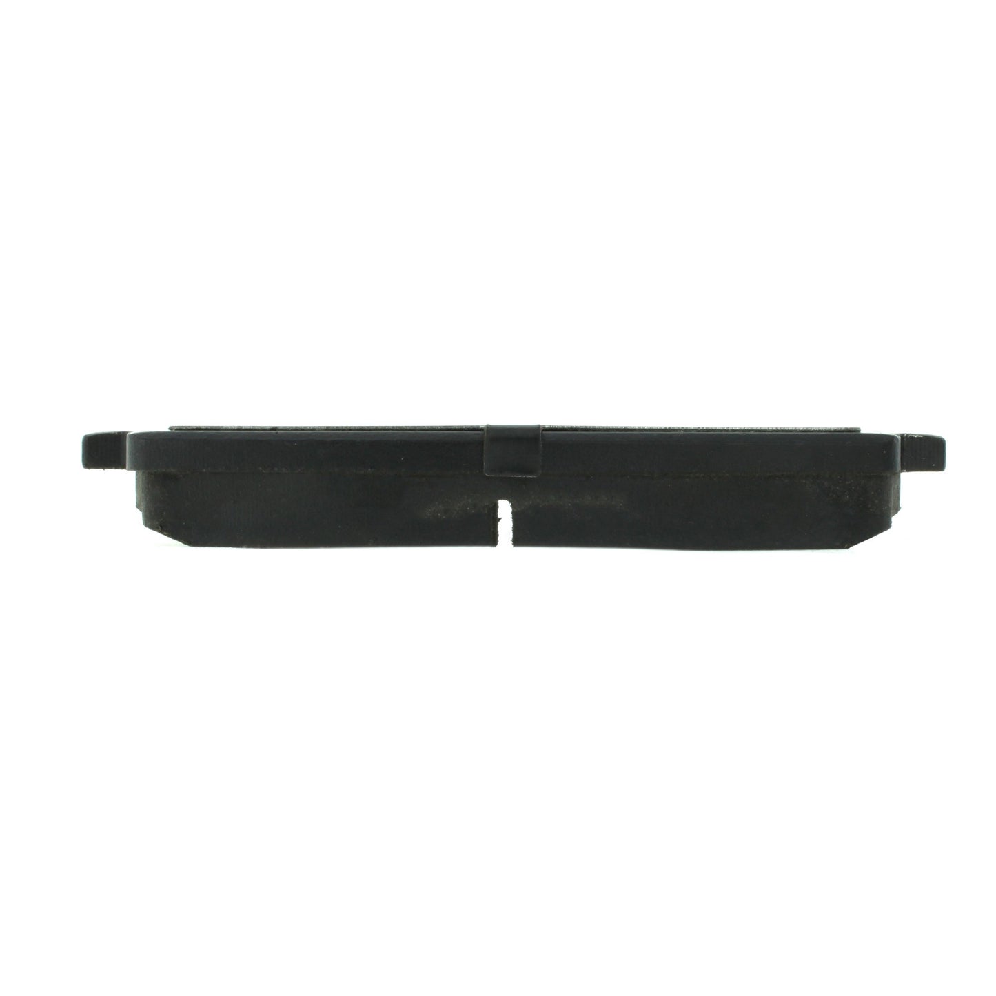 Centric Parts Disc Brake Pad Set Semi-Metallic with Shims for 2005-2008 Chevrolet Tracker, 1999-2005 Suzuki Grand Vitara, 1996-1998 Sidekick, 2002-2004 XL-7 102.06800
