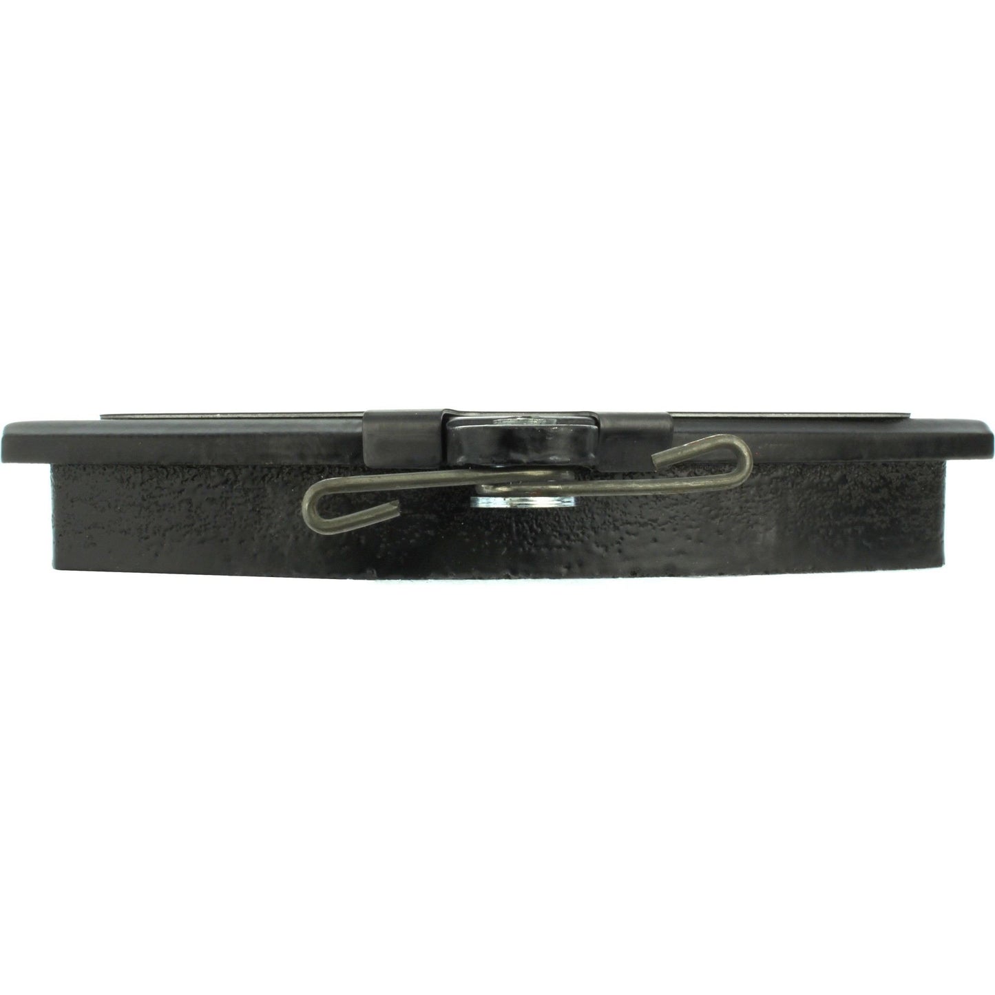 Centric Parts Disc Brake Pad Set 102.06840