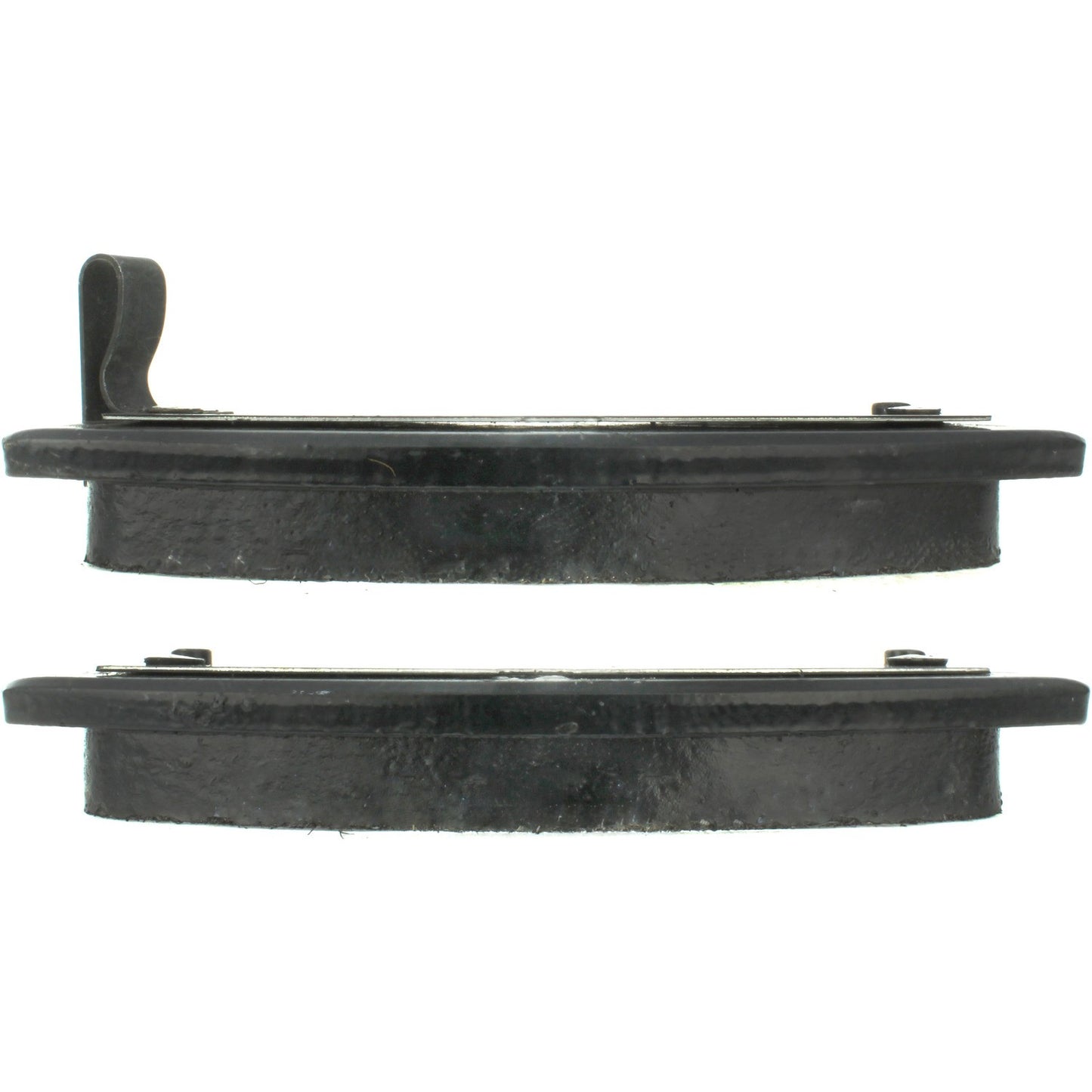 Centric Parts Disc Brake Pad Set 102.06980