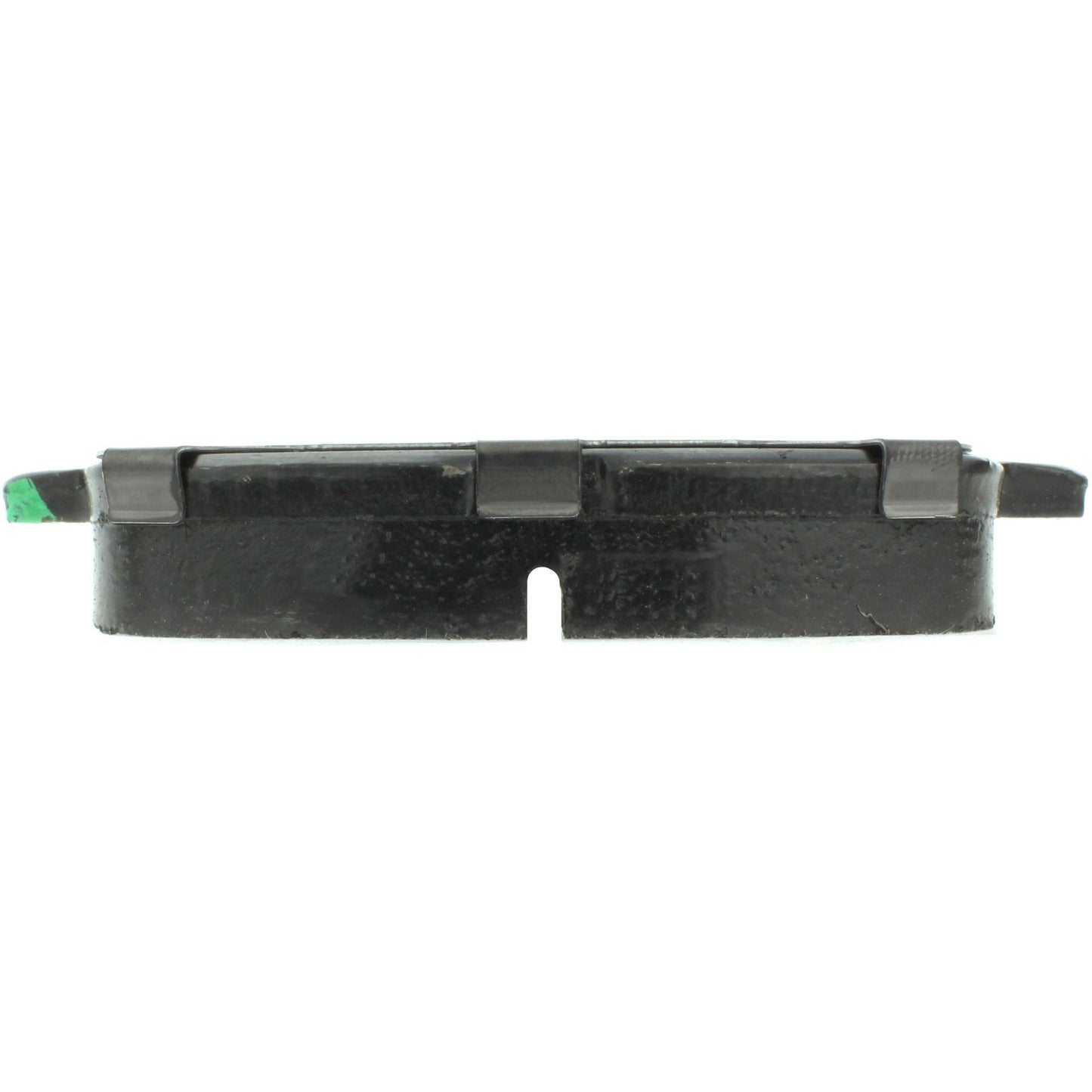Centric Parts Disc Brake Pad Set Semi-Metallic with Shims for 2001-1997 Lexus ES300 2001-1999 RX300 2004-1998 Toyota Avalon 2001-1997 Camry 2003-1999 Solara 102.07070
