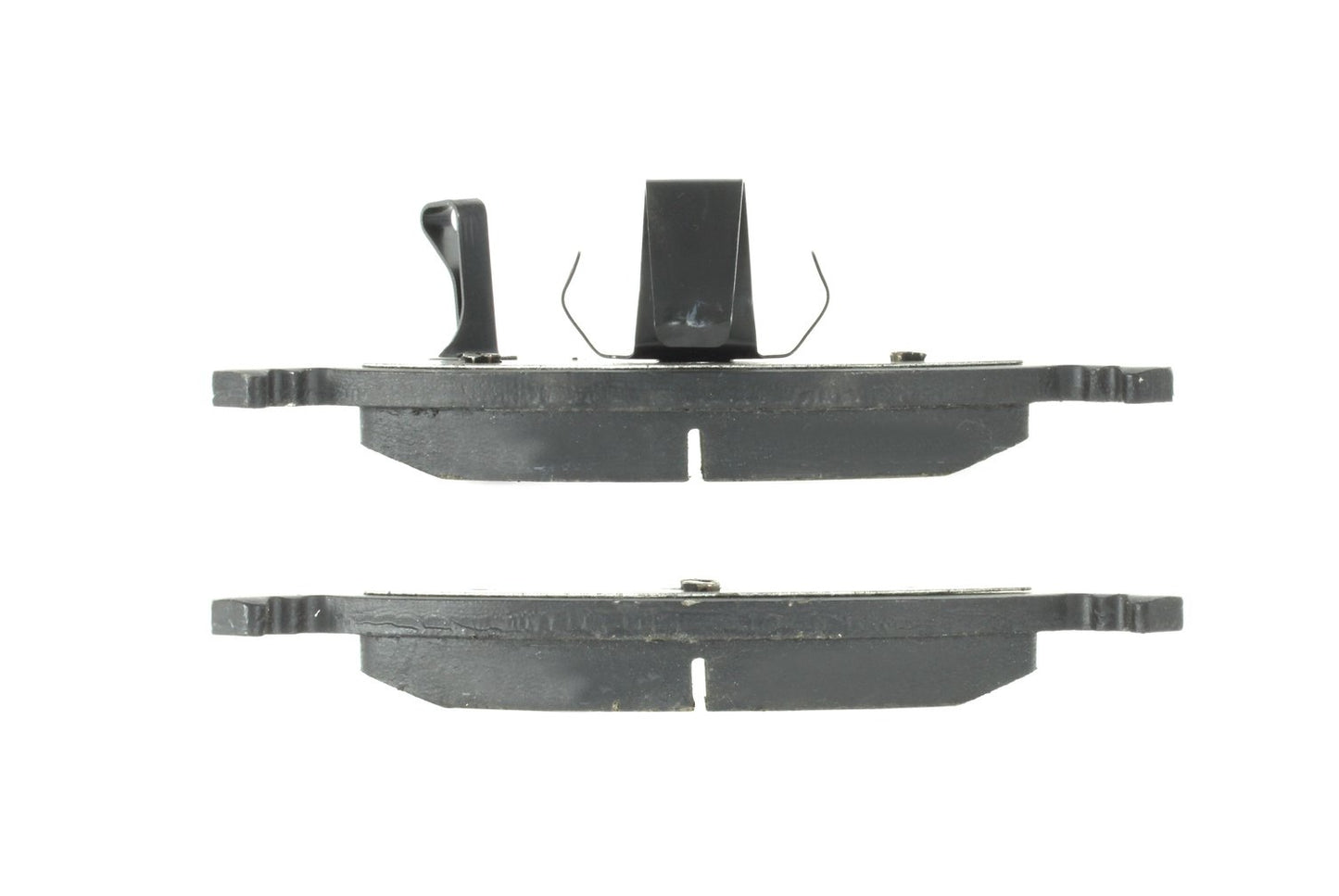 Centric Parts Disc Brake Pad Set 102.07660