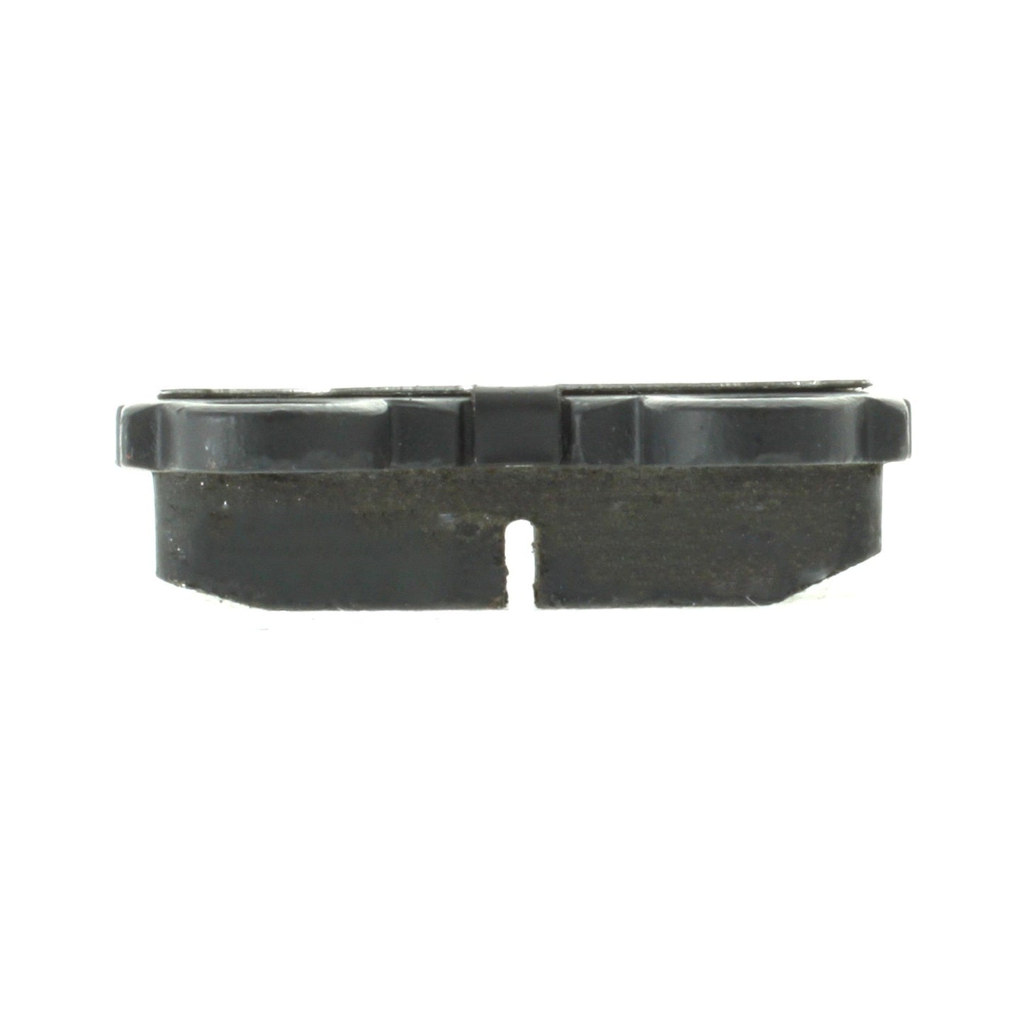 Centric Parts Disc Brake Pad Set Semi-Metallic with Shims for 2005-1998 Lexus GS300, 2000-1998 GS400, 2005-2001 GS430, IS300, SC430 102.07710