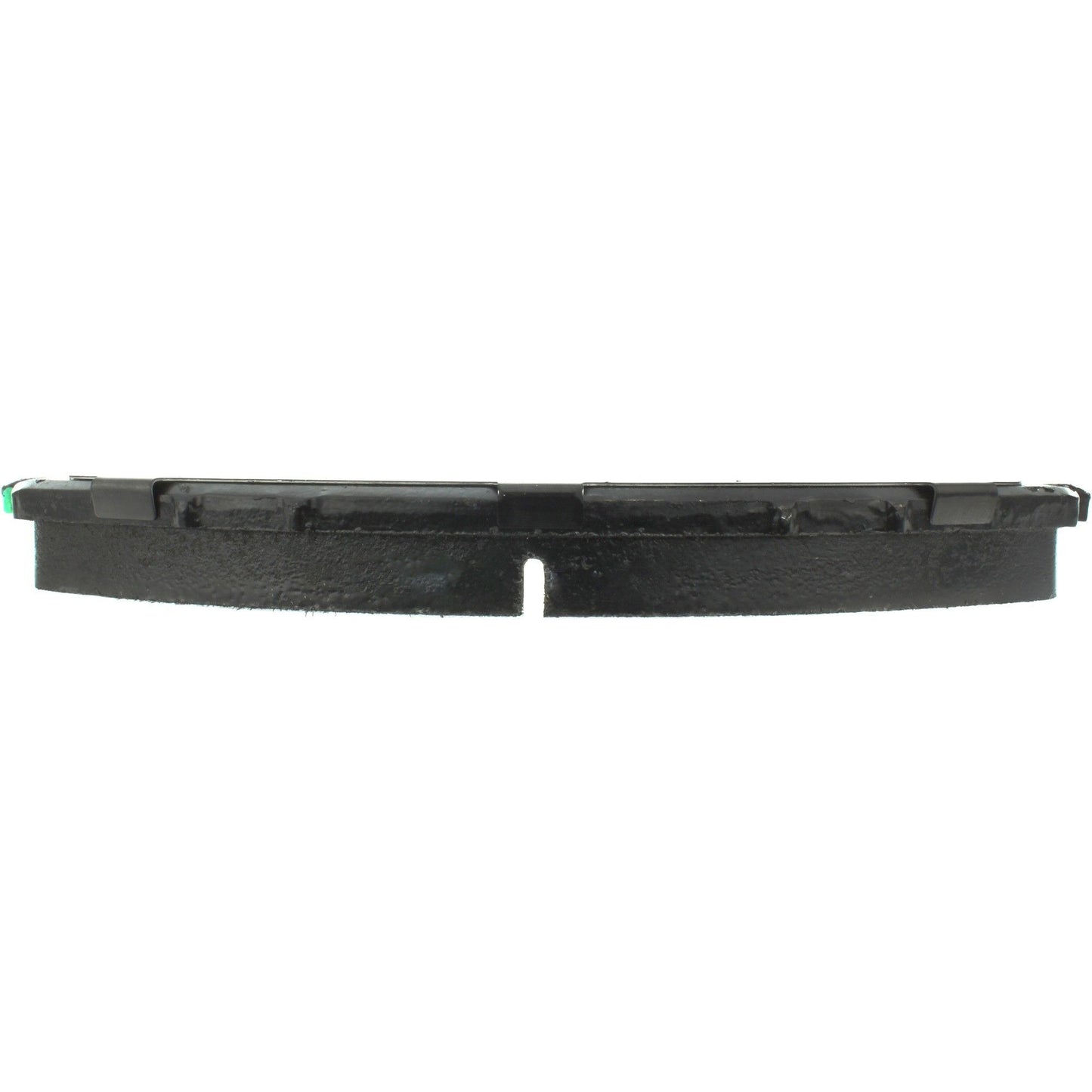 Centric Parts Disc Brake Pad Set Semi-Metallic with Shims for 2019-2016 Chevrolet LCF 4500 102.08270