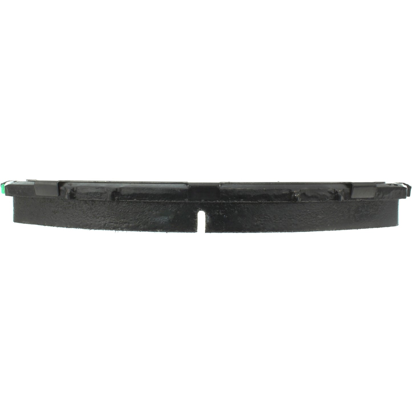 Centric Parts Disc Brake Pad Set Semi-Metallic with Shims for 2019-2016 Chevrolet LCF 4500 102.08270