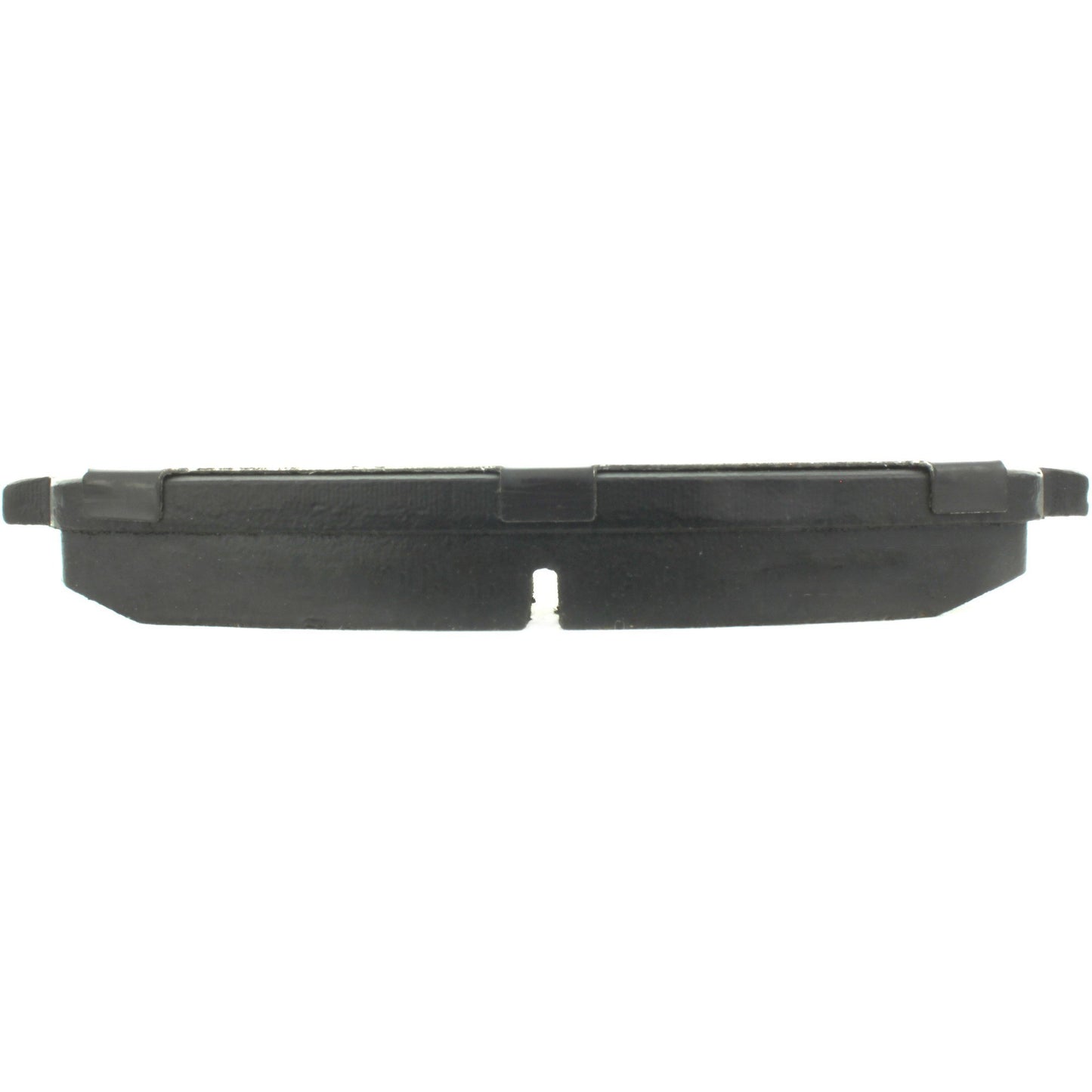 Centric Parts Disc Brake Pad Set Semi-Metallic with Shims for 2004-2006 Suzuki XL-7 102.11050