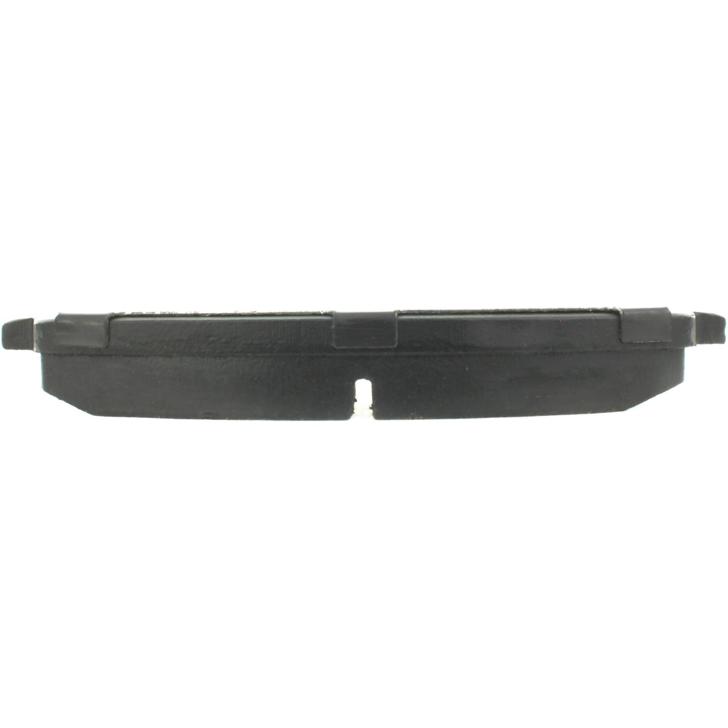 Centric Parts Disc Brake Pad Set Semi-Metallic with Shims for 2004-2006 Suzuki XL-7 102.11050
