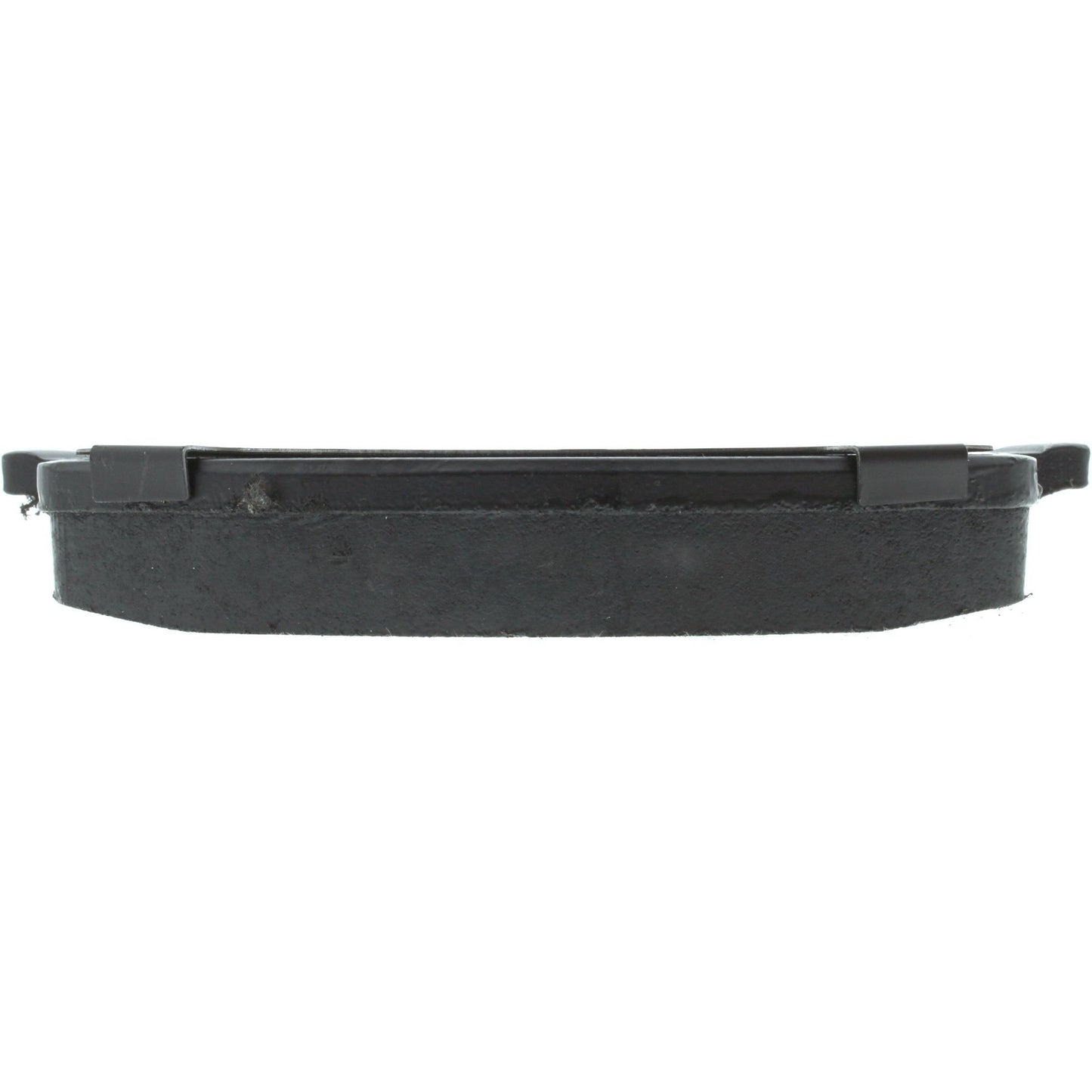 Centric Parts Disc Brake Pad Set Semi-Metallic with Shims for 2009-2016 Audi A4, A5, Q5 102.13860
