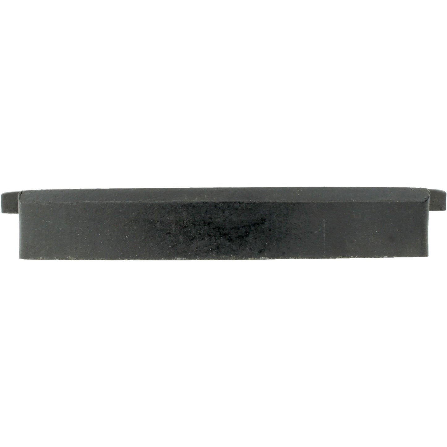 Centric Parts Disc Brake Pad Set Semi-Metallic with Shims for Lancia Beta and Zagato 1979-1982 102.90020