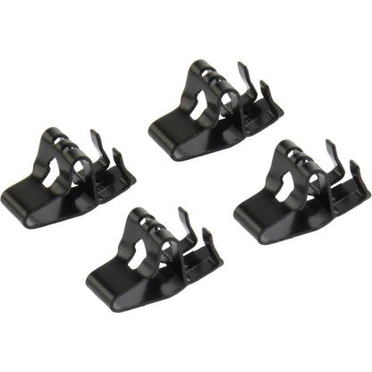 Centric Parts Disc Brake Pad Set Ceramic with Shims for 1985-1999 Chevrolet Nova Geo Prizm Toyota Camry Celica Corolla MR2 Paseo Tercel 103.02420