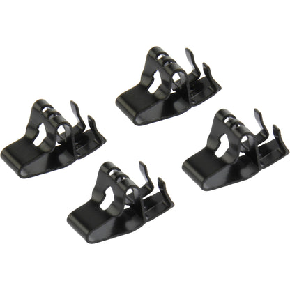 Centric Parts Disc Brake Pad Set Ceramic with Shims for 1985-1999 Chevrolet Nova Geo Prizm Toyota Camry Celica Corolla MR2 Paseo Tercel 103.02420