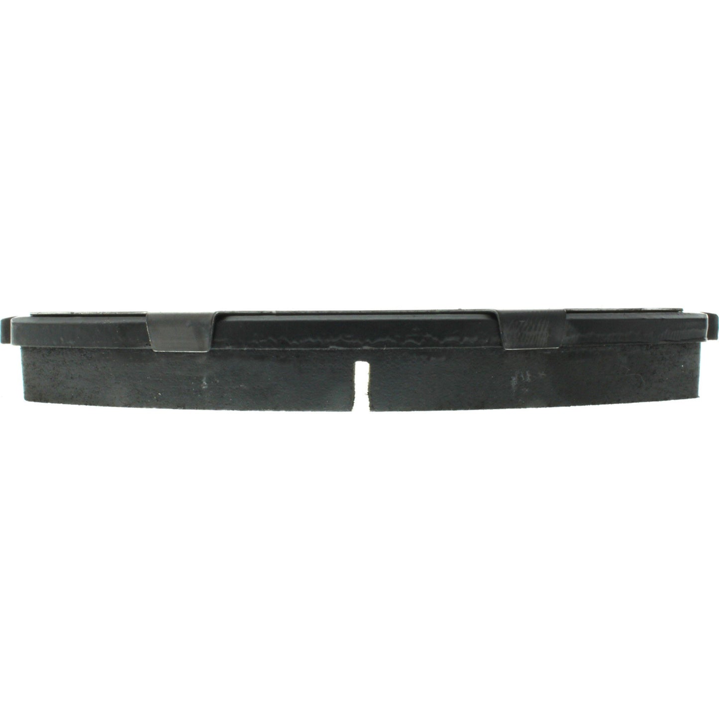Centric Parts Disc Brake Pad Set C-Tek Ceramic with Shims for Mazda MPV 1998-2002 103.05510