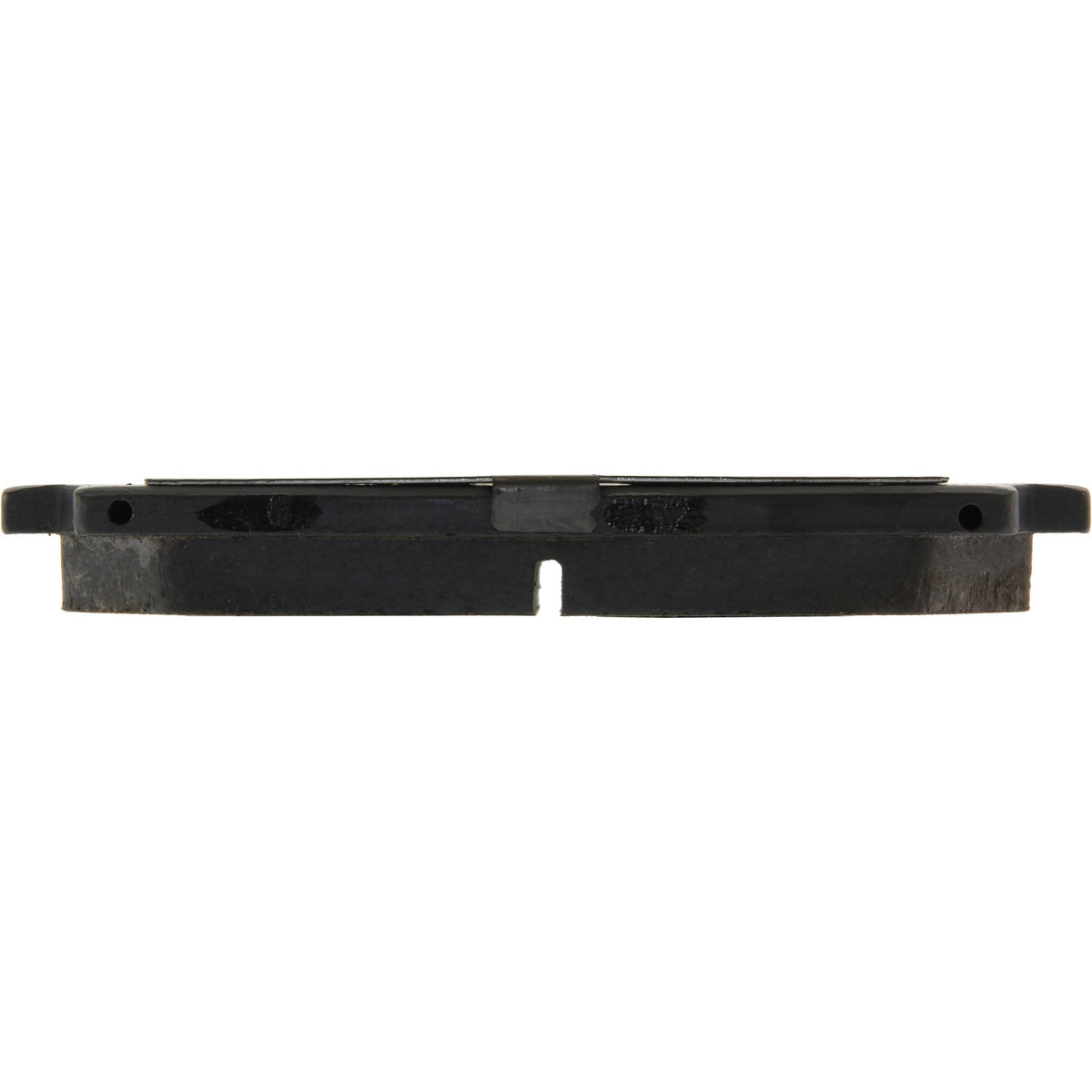 Centric Parts Disc Brake Pad Set C-Tek Ceramic with Shims for 1994-2002 Mazda Miata 103.06350
