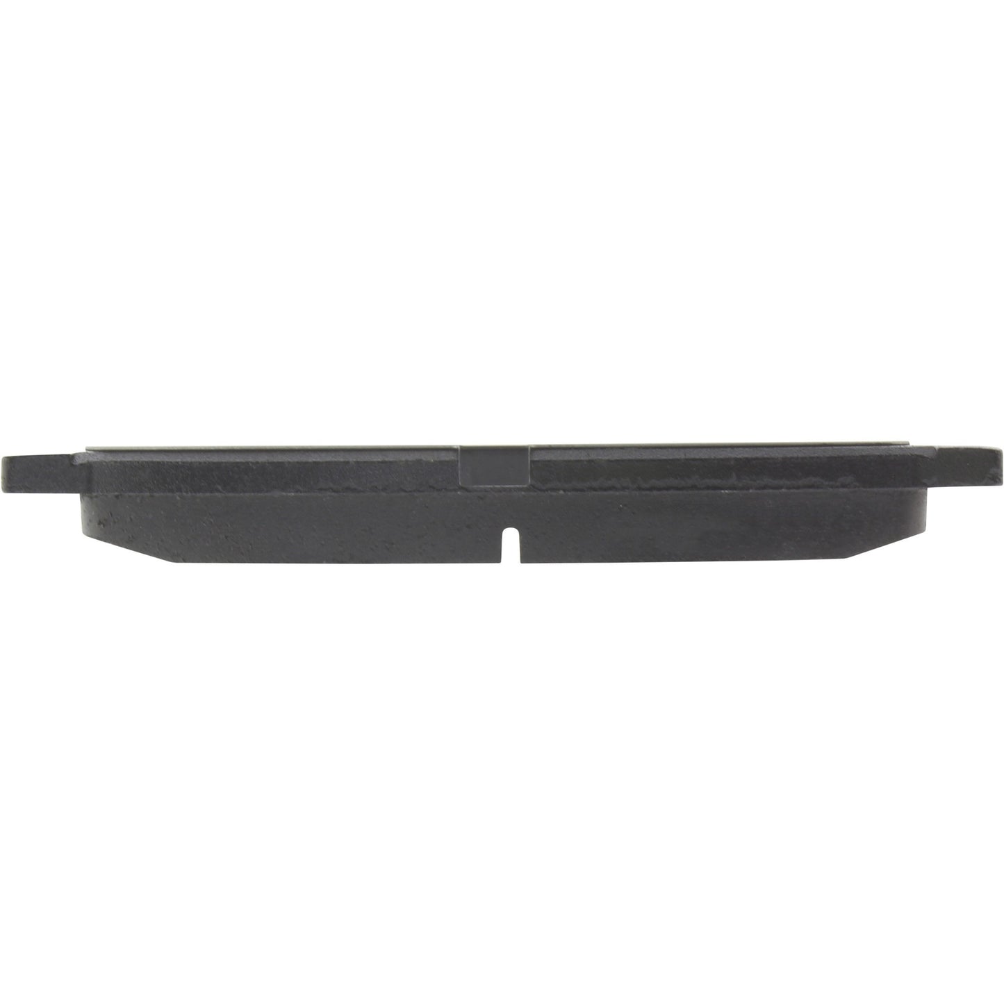Centric Parts Disc Brake Pad Set Ceramic with Shims for 1995-2002 Mazda Millenia 103.06430