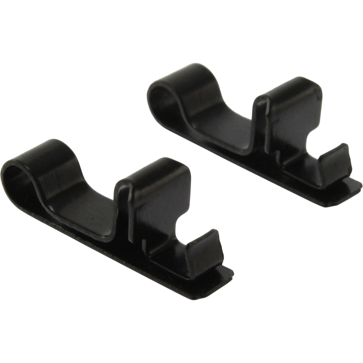 Centric Parts Disc Brake Pad Set C-Tek Ceramic with Shims for 1997-2001 Subaru Impreza Legacy 103.07220