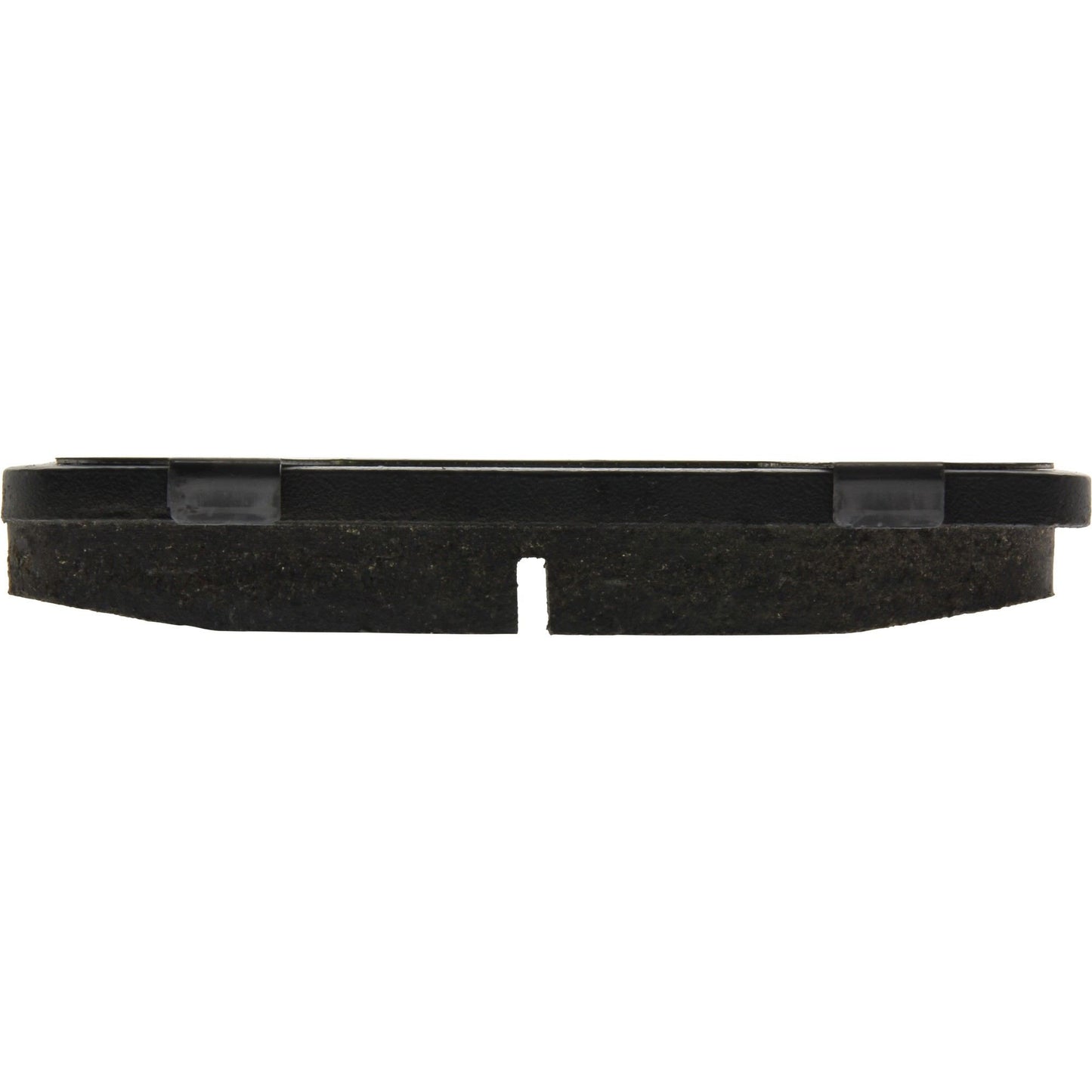 Centric Parts Disc Brake Pad Set C-Tek Ceramic with Shims for 2001-2006 Lexus LS430 103.08710