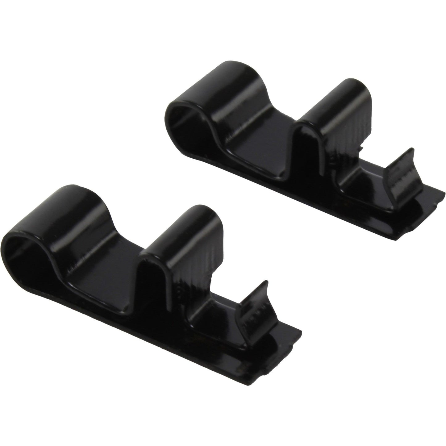 Centric Parts Disc Brake Pad Set Ceramic with Shims for 1999-2004 Jeep Grand Cherokee 103.09450