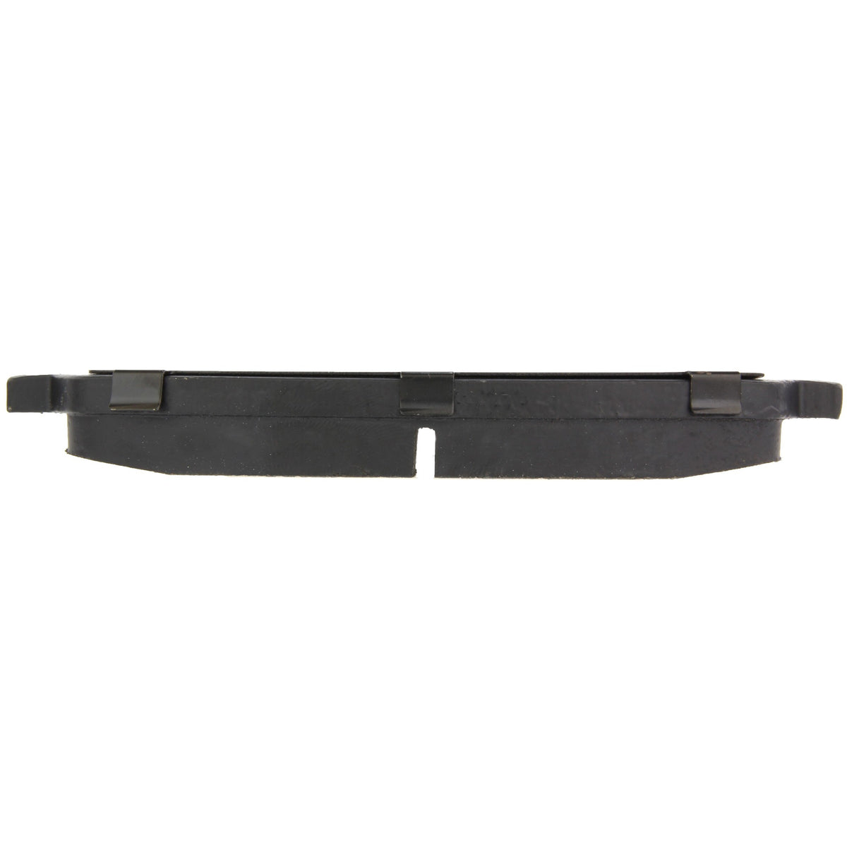 Centric Parts Disc Brake Pad Set Ceramic with Shims for Mazda MX‑5 2006‑2015 103.11790