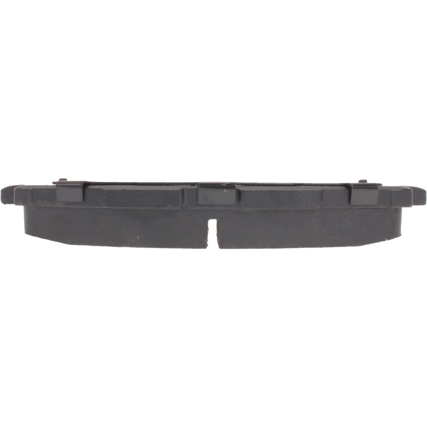 Centric Parts Disc Brake Pad Set Ceramic with Shims for Lexus CT200h 2011-2016 Toyota Prius 2010-2022