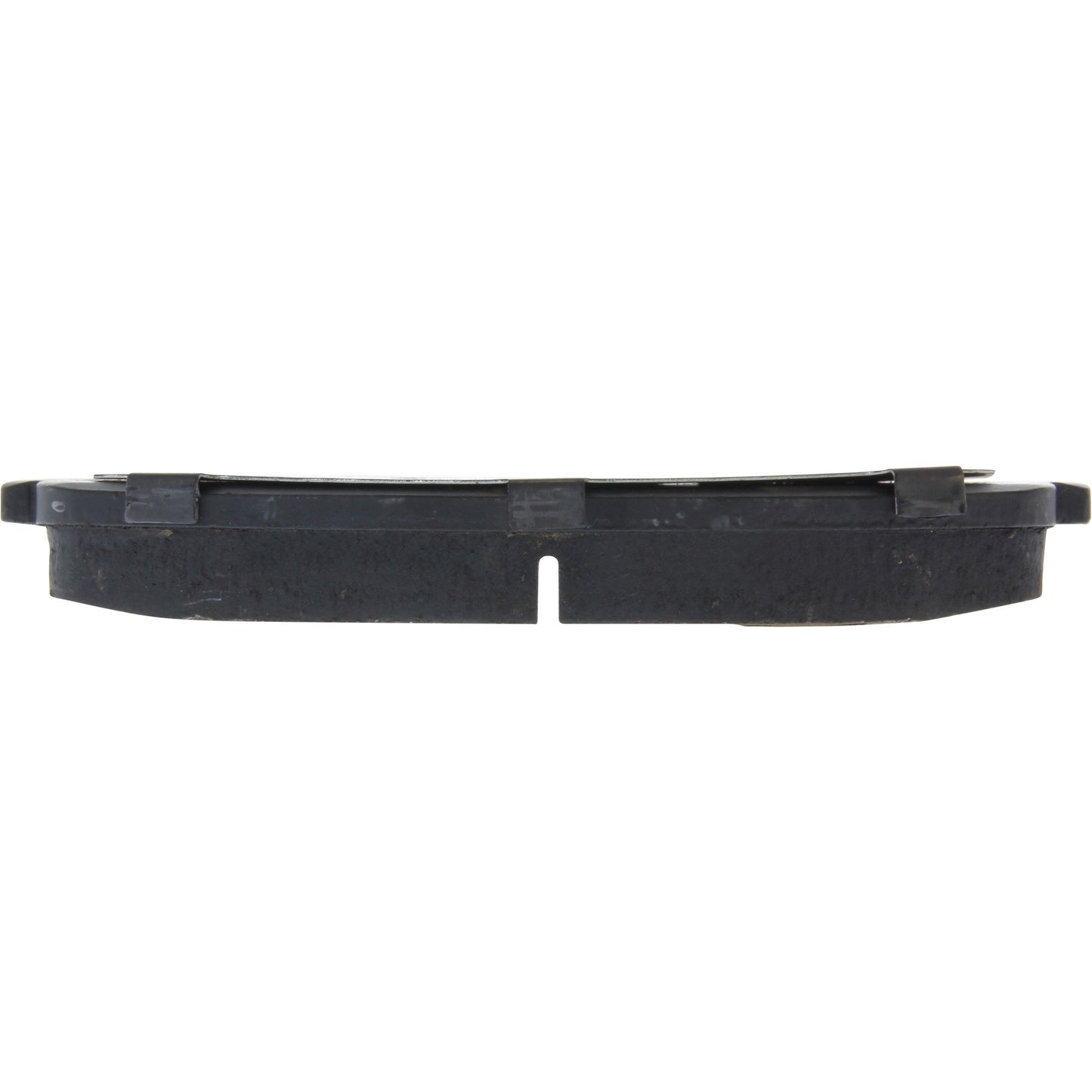 Centric Parts Disc Brake Pad Set C-Tek Ceramic with Shims for Ford Edge 2007-2014, Lincoln MKX 2007-2015, Mazda CX-5 2021-2022, CX-7 2007-2012, CX-9 2007-2022 103.12580
