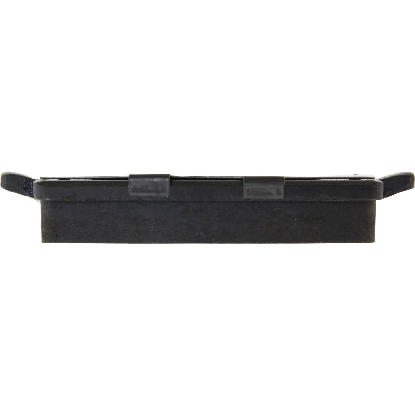 Centric Parts Disc Brake Pad Set C-Tek Ceramic with Shims 103.13070