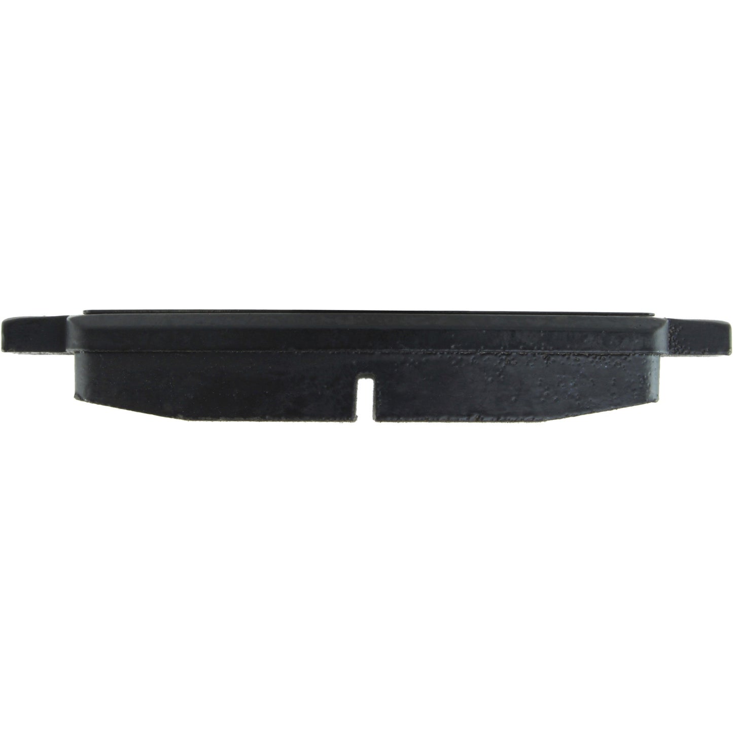 Centric Parts Disc Brake Pad Set Ceramic with Shims for Audi A3 2005-2012 103.14560